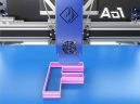 3D-принтер FlashForge AD1