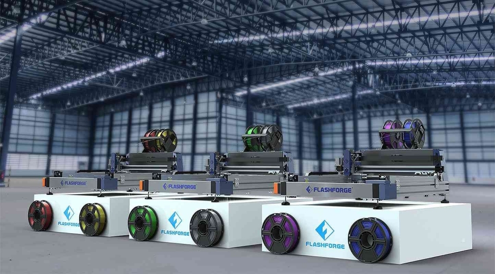 ad1-3d-printer-flashforge-2