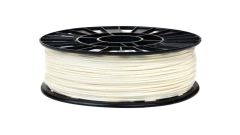 ABS пластик REC белый 1,75 мм 2 кг