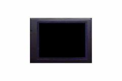 Дисплей 3D-принтера Phrozen Sonic Mini 4K