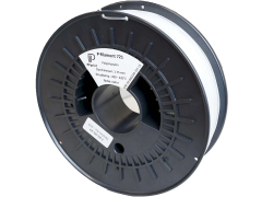 PP пластик Raise3D P-filament 721 Natural 1,75 мм 0,6 кг