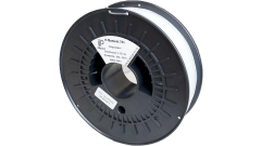 PP пластик Raise3D P-filament 721 Natural 1,75 мм 0,6 кг