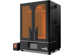 3D-принтер Phrozen Sonic Mega 8K v2