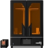 3D-принтер Phrozen Sonic Mega 8K v2