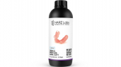 Фотополимер HARZ Labs Dental Denture Base Soft (1 кг)