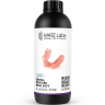Фотополимер HARZ Labs Dental Denture Base Soft (1 кг)