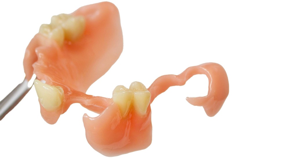 HARZ-Labs-Dental-Denture-Base-Soft-Model1