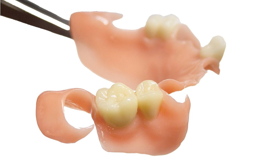 HARZ-Labs-Dental-Denture-Base-Soft-Model3