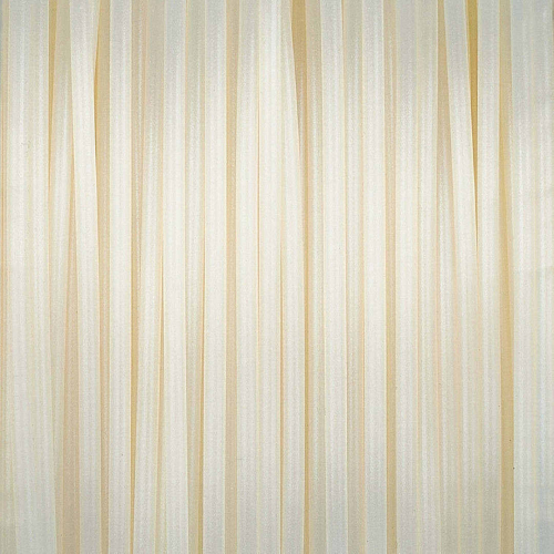 PSU пластик REC натуральный 1,75 мм 0,25 кг