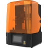 3D-принтер Phrozen Sonic Mighty Revo 16K