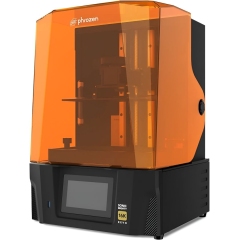 3D-принтер Phrozen Sonic Mighty Revo 16K