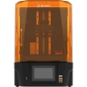 3D-принтер Phrozen Sonic Mighty Revo 16K