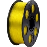 SBS пластик Bestfilament Watson желтый 2,85 мм 1 кг