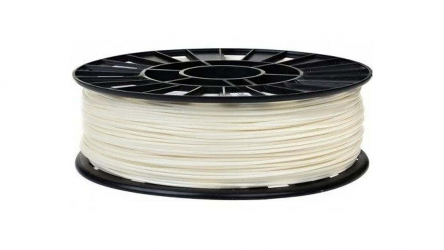 ABS пластик REC натуральный 1,75 мм 2 кг