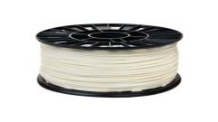 ABS пластик REC натуральный 1,75 мм 2 кг