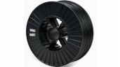 ABS CF15 Hyper Core пластик Raise3D Black 1,75 мм 2,5 кг