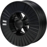ABS CF15 Hyper Core пластик Raise3D Black 1,75 мм 2,5 кг