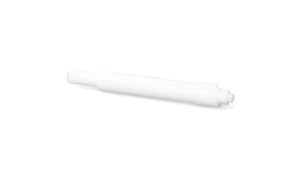 Teflon Throat Tube Pro2 Series Only Teflon-Throat-Tube-Pro2-Series-Only