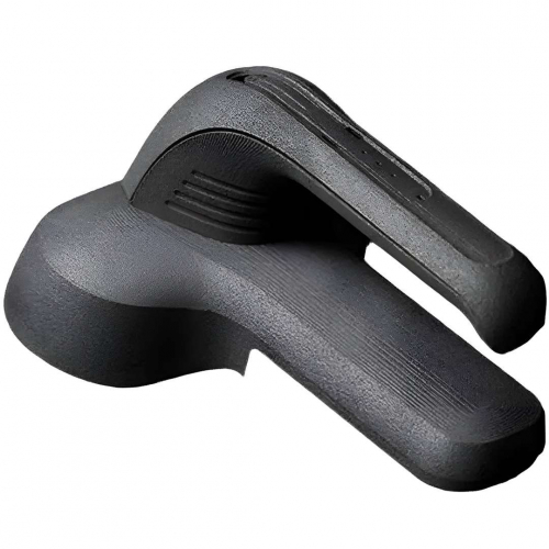 Порошок Raise3D PA12 Powder 10 кг