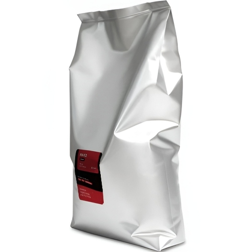 Порошок Raise3D PA12 Black Powder