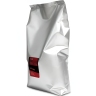 Порошок Raise3D PA12 Black Powder