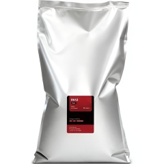 Порошок Raise3D PA12 Black Powder