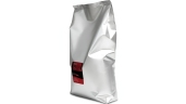 Порошок Raise3D PA12 Black Powder