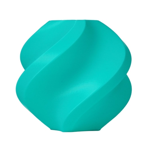 ASA пластик Bambu Lab Green 1,75 мм 1 кг