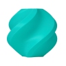 ASA пластик Bambu Lab Green 1,75 мм 1 кг
