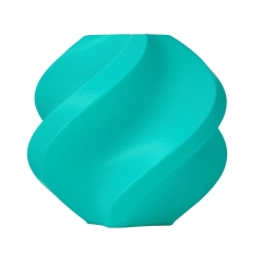 ASA пластик Bambu Lab Green 1,75 мм 1 кг