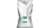 Порошок Raise3D TPU 86A White Powder