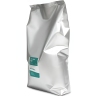 Порошок Raise3D TPU 86A White Powder