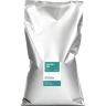 Порошок Raise3D TPU 86A White Powder