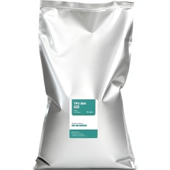 Порошок Raise3D TPU 86A White Powder