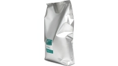 Порошок Raise3D TPU 86A White Powder