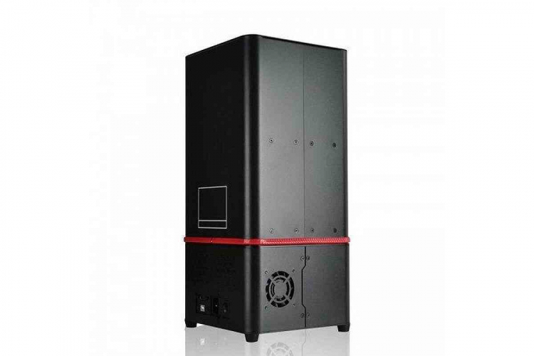 3D-принтер Wanhao Duplicator 7 1.5