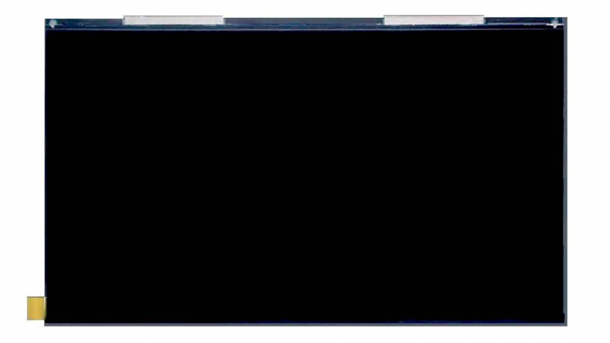 LCD-модуль 3D-принтера Phrozen Shuffle XL / XL 2019