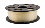 PLA пластик Bestfilament натуральный 1,75 мм 2,5 кг