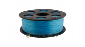 SBS пластик Bestfilament Watson голубой 2,85 мм 1 кг