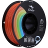 PLA+ Ender series пластик Creality Orange 1,75 мм 1 кг