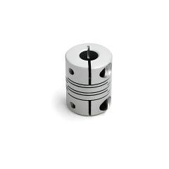 Муфта 3D-принтера Raise3D Pro2 / Pro3 / N серии