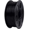 SBS пластик Bestfilament Watson черный 2,85 мм 1 кг