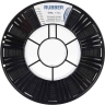 SEBS пластик REC Rubber 1,75 мм 0,75 кг
