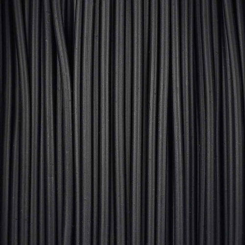 SEBS пластик REC Rubber 1,75 мм 0,75 кг