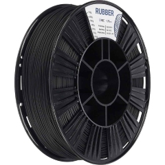 SEBS пластик REC Rubber 1,75 мм 0,75 кг