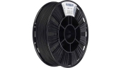 SEBS пластик REC Rubber 1,75 мм 0,75 кг