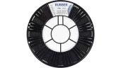 SEBS пластик REC Rubber 1,75 мм 0,75 кг