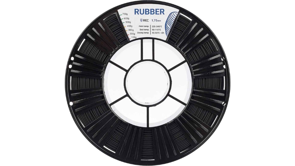 REC-Rubber