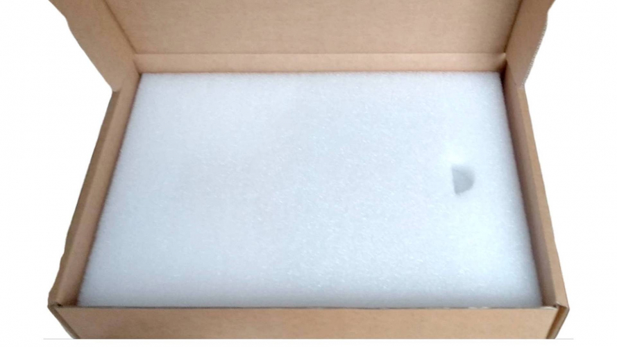 LCD-модуль 3D-принтера Phrozen Sonic Mighty 4K / XL 4K 2022