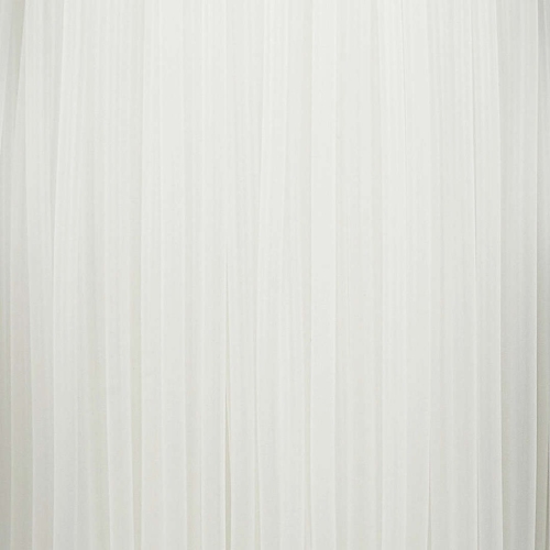 PA6 пластик REC натуральный 1,75 мм 0,5 кг